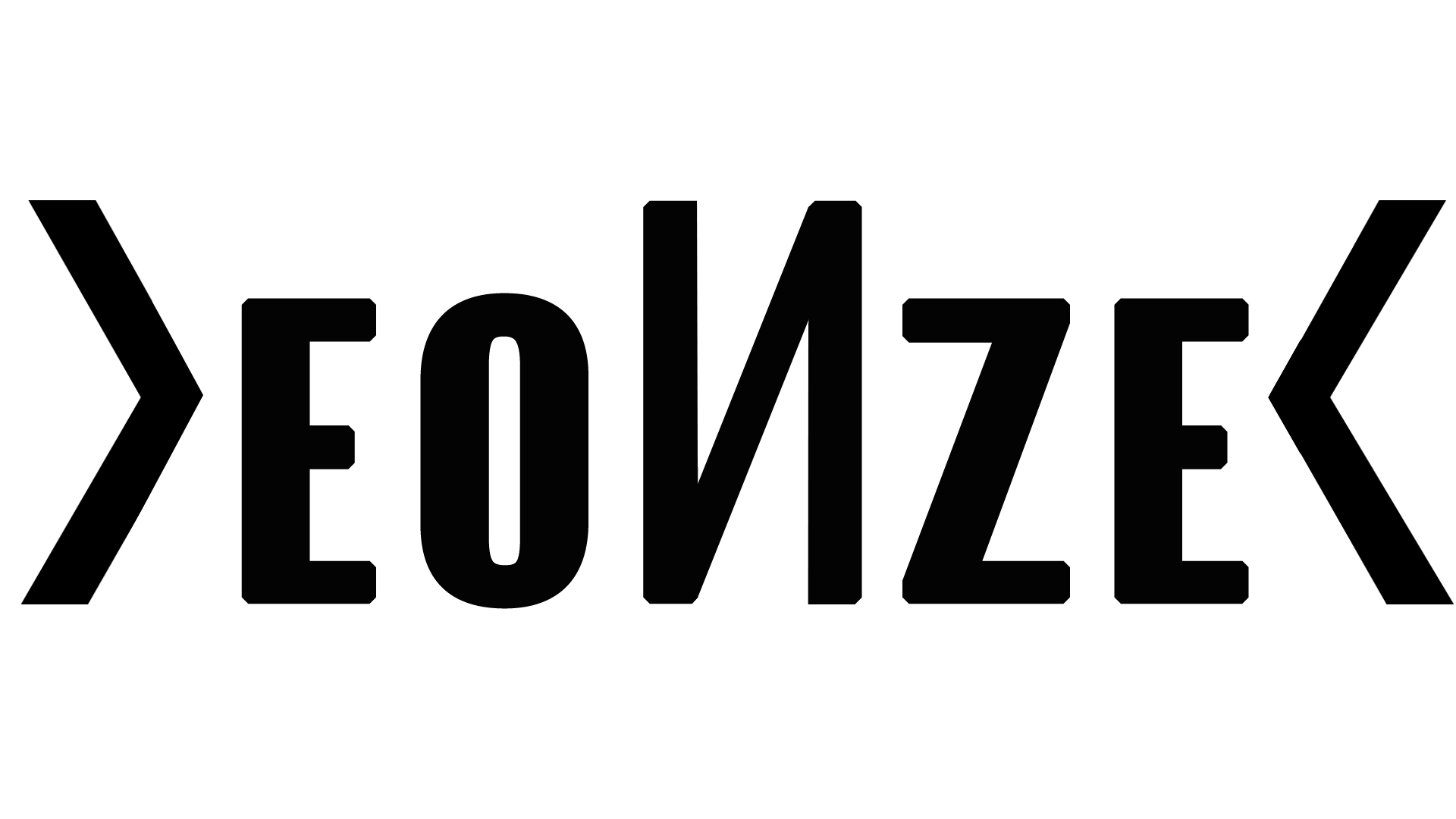 XeoNze